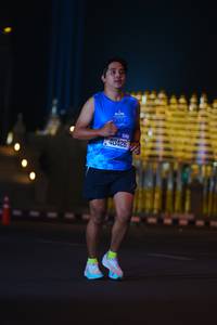 BIB: 1414, 40426
                            <button type="button" onclick="openModal(21074045)" class="btn btn-primary btn-sm float-right btn-popup" data-toggle="modal" data-target=".modal-high-quality">
                        <i class="fas fa-shopping-cart"></i> Add to Cart
                    </button>
                                            <button type="button" onclick="isThisMe(21074045, true)" class="btn btn-success btn-sm float-right btn-popup btn-isme hidden" data-toggle="tooltip" data-placement="bottom" title="นี่คือรูปของคุณใช่ไหม คลิกที่นี่เพื่อเอาเข้าอัลบั้ม">
                        <i class="fas fa-plus"></i> Add to album
                    </button>
                    <button type="button" onclick="isThisMe(21074045, false)" class="btn btn-warning btn-sm float-right btn-popup btn-isnotme hidden">
                        <i class="fas fa-ban"></i> Remove from album
                    </button>